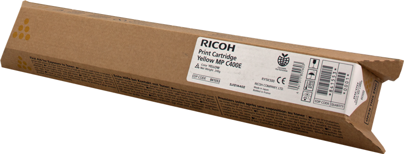 ricoh-mp-c400ey-gelb-toner-1