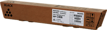 ricoh-mp-c406bk-schwarz-toner-1
