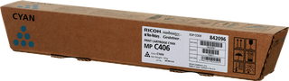 ricoh-mp-c406c-cyan-toner-1