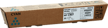 ricoh-mp-c407-cyan-toner-1