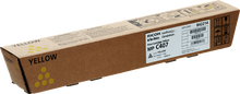 ricoh-mp-c407-gelb-toner-1