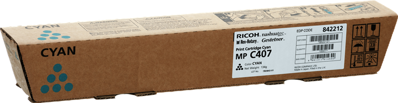 ricoh-mp-c407spf-cyan-toner-1