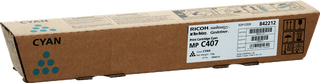 ricoh-mp-c407spf-cyan-toner-1