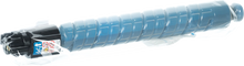 ricoh-mp-c407spf-cyan-toner-2