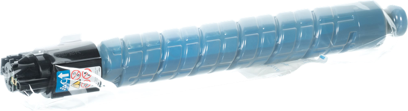 ricoh-mp-c407spf-cyan-toner-2