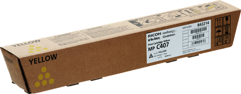 ricoh-mp-c407spf-gelb-toner-1