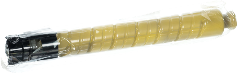ricoh-mp-c407spf-gelb-toner-2