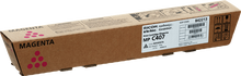 ricoh-mp-c407spf-magenta-toner-1
