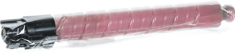 ricoh-mp-c407spf-magenta-toner-2