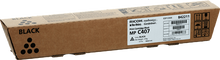 ricoh-mp-c407spf-schwarz-toner-1