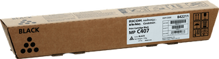 ricoh-mp-c407spf-schwarz-toner-1