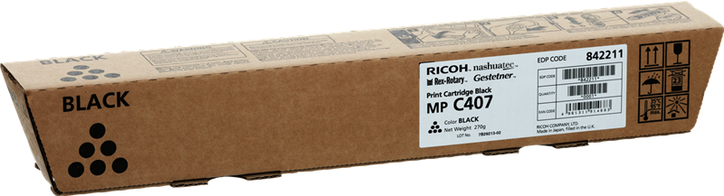 ricoh-mp-c407spf-schwarz-toner-1