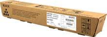 ricoh-mp-c5501bk-schwarz-toner-1