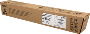 ricoh-mp-c6003bk-schwarz-toner-1
