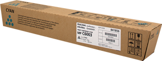 ricoh-mp-c6003c-cyan-toner-1