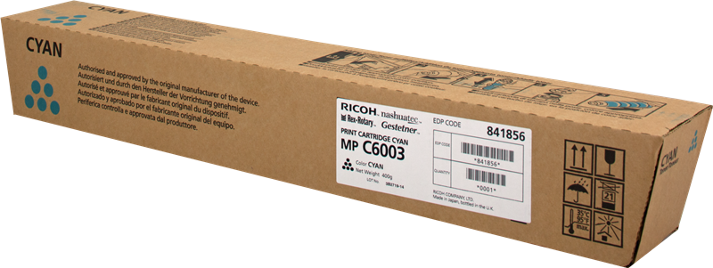 ricoh-mp-c6003c-cyan-toner-1