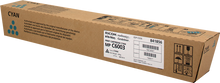 ricoh-mp-c6003c-cyan-toner
