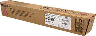 ricoh-mp-c6003m-magenta-toner-1
