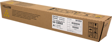 ricoh-mp-c6003y-gelb-toner-1