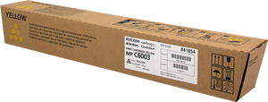 ricoh-mp-c6003y-gelb-toner-1