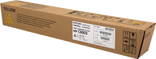 ricoh-mp-c6003y-gelb-toner-1