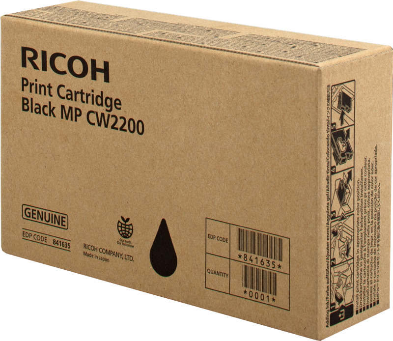 ricoh-mp-cw2200bk-schwarz-druckerpatrone-1