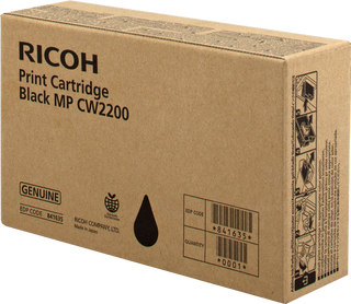 ricoh-mp-cw2200bk-schwarz-druckerpatrone-1