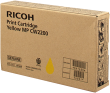 ricoh-mp-cw2200c-cyan-druckerpatrone-1