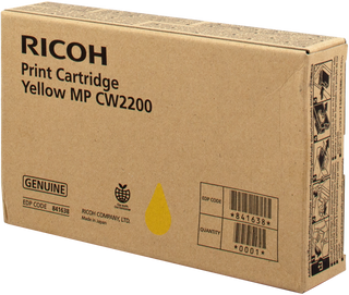 ricoh-mp-cw2200c-cyan-druckerpatrone-1