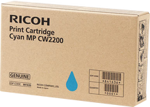 ricoh-mp-cw2200c-cyan-druckerpatrone-1