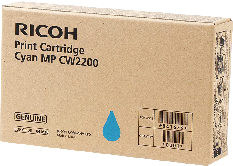 ricoh-mp-cw2200c-cyan-druckerpatrone-1