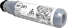 ricoh-mp201-schwarz-toner-1