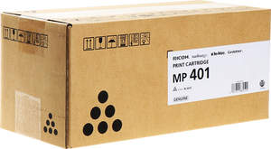 ricoh-mp401bk-schwarz-toner-1