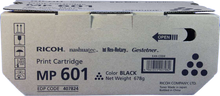 ricoh-mp601bk-schwarz-toner-1