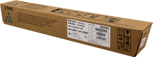 ricoh-mpc2800-3001-3300-3501-cyan-toner-1