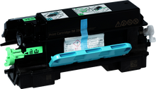 ricoh-p-501h-schwarz-toner-1