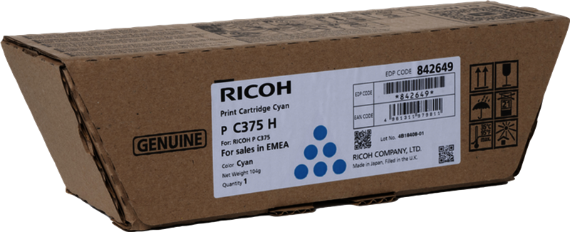 ricoh-p-c375h-cyan-toner-1