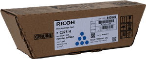 ricoh-p-c375h-cyan-toner-1