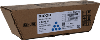 ricoh-p-c375h-cyan-toner-1