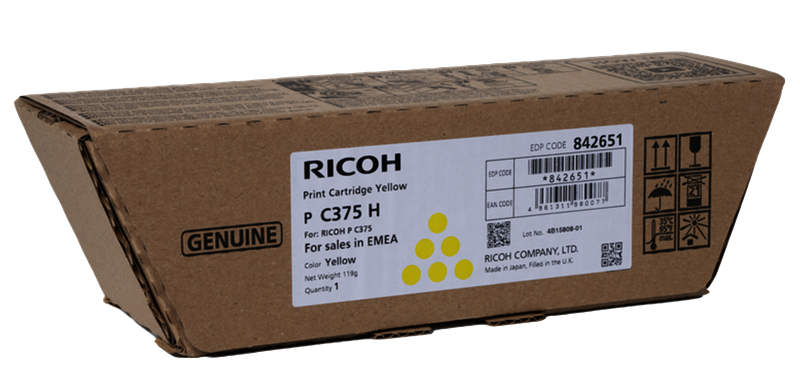 ricoh-p-c375h-gelb-toner-1