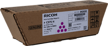 ricoh-p-c375h-magenta-toner-1