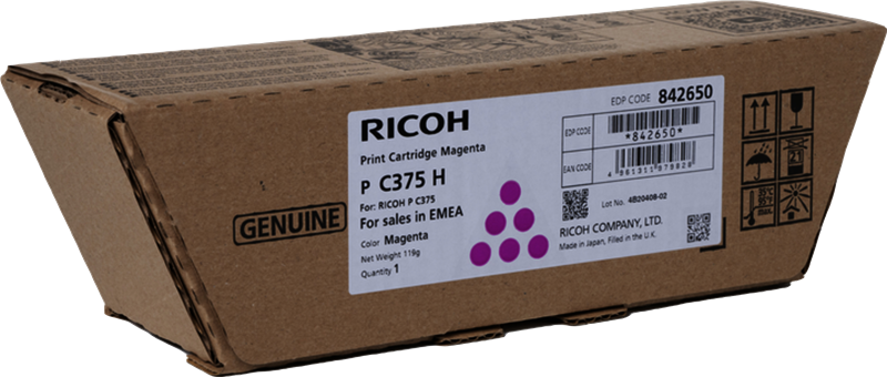 ricoh-p-c375h-magenta-toner-1
