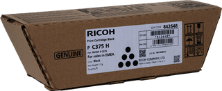 ricoh-p-c375h-schwarz-toner-1