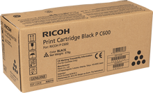 ricoh-p-c600bk-schwarz-toner-1