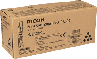 ricoh-p-c600bk-schwarz-toner-1