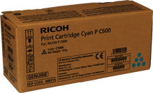 ricoh-p-c600c-cyan-toner-1
