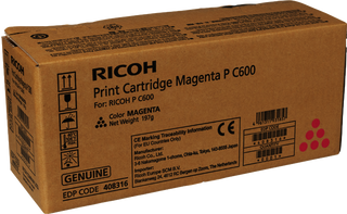 ricoh-p-c600m-magenta-toner-1
