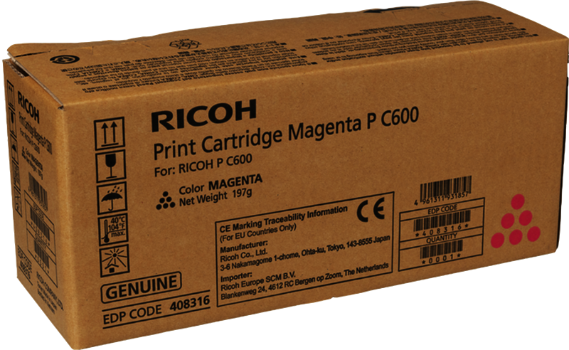 ricoh-p-c600m-magenta-toner-1