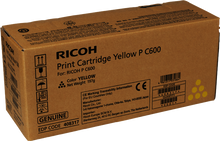 ricoh-p-c600y-gelb-toner-1