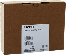 ricoh-ri100bk-schwarz-druckerpatrone-1